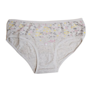 Труси сліпи для дівчинки DONELLA р.14-15