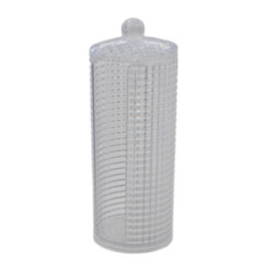 Органайзер для ватних дисків (ES-013)