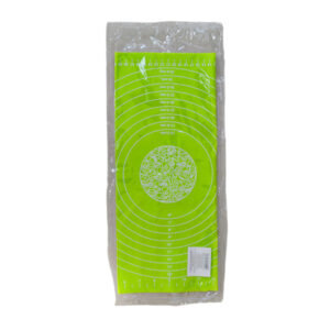 Килимок силіконовий 40*50для формавання тіста GT-4550-1