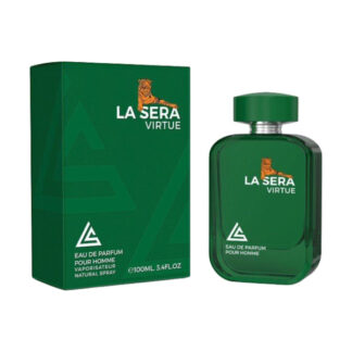 Парфум La Sera Virtue чол. 100мл