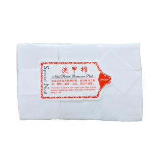 Серветки безворсові Special Nail 630шт арт.26752-10