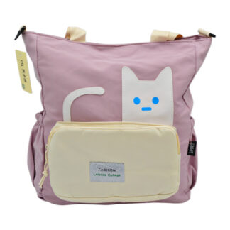 Сумка MIXIAOQI через плече Fashion Leisure College