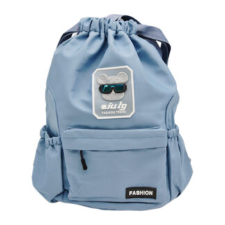 Сумка-рюкзак MIXIAOQI через плече Fashion Trend *3