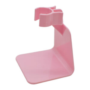 Тримач для ультрафіолетової лампи-ліхтаря 1шт арт.26752-4