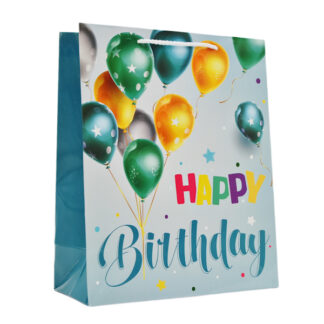 Пакет под. 26*32*12см L МІКС 5350/3254/5160/5354/3453/5310/7402/6401 *12