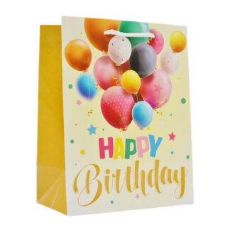 Пакет под. 18*23*10см М МІКС 5350/3254/5160/5354/3453/5310/7402/6401 *12