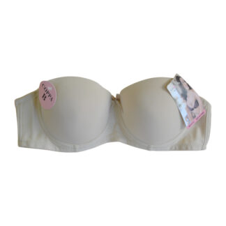 Бюст Rosa Junio B в асорт. арт.41112