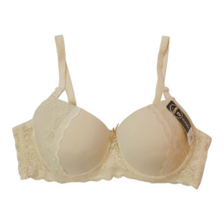 Бюст Rosa Junio ч.D в асорт. арт.0194/0183