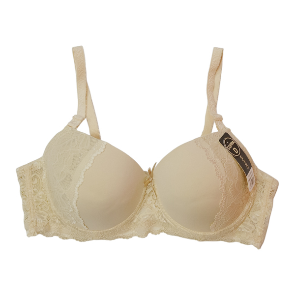 Бюст Rosa Junio ч.D в асорт. арт.0194/0183