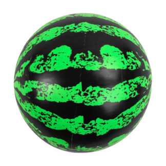 М'яч гумовий С 40276 