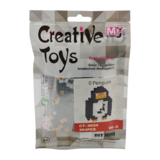 Термомозаїка CT 0024 в пакеті