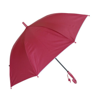 Трость Парасолька дитяча 00145 Однотонна