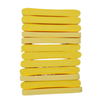 Спонж д/вмивання Beauty Series 12шт пресовані арт.27101-7 *40