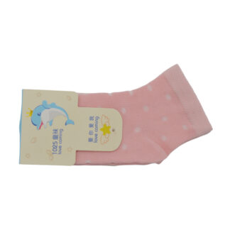 Шкарпетки дит. Love Coming 0-1-2р. Мікс арт.1025 *12