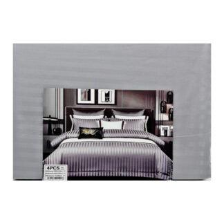 Постільна білизна Набір Євро 100% Бавовна в асортименті