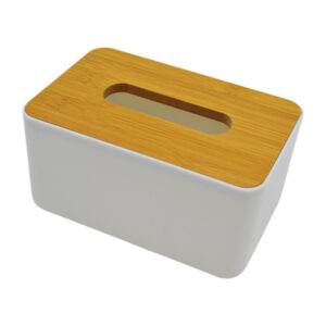 Серветниця 1шт 18*12см арт.34742