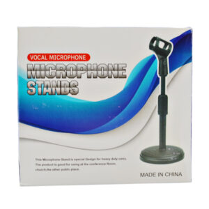 Тримач-стійка д/телефону розкладна 1шт