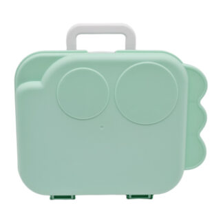 Іграшка CanYanToys Набір інструментів Dino 17 предметів у чемодані арт.0421-27B