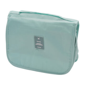 Косметичка-органайзер Travel 1шт в асортименті