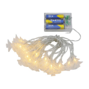 Гірлянда C 61488 /61488/61489 