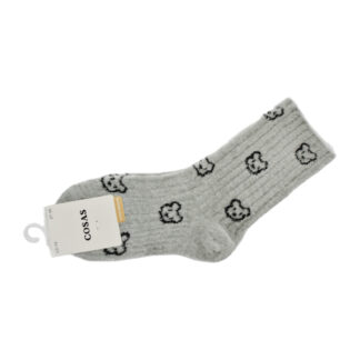Шкарпетки дитячі COSAS в асорт.