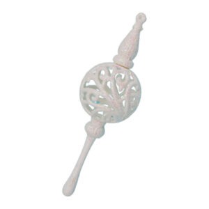 Фігурка Новорічна