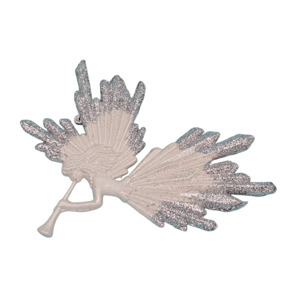 Фігурка Новорічна