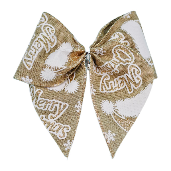 Новорічний декор 