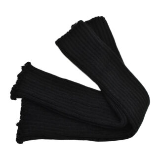 Гетри дитячі 1пара в асортименті