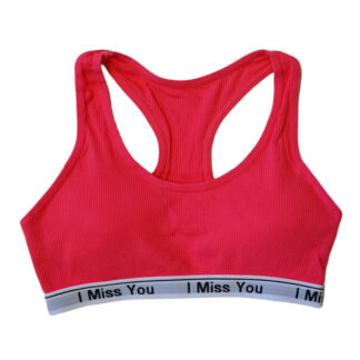 ТОП підлітковий Dyana арт.6595