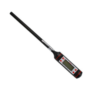 Термометр кулінарний цифровий ТР101 1шт арт.FP-101-60AT