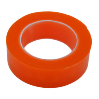 Скотч силіконовий двосторонній Нано кольоровий 1,8*2м *12