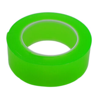 Скотч силіконовий двосторонній Нано кольоровий 2*2м *12