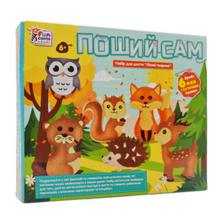 гр Поший сам 91060 