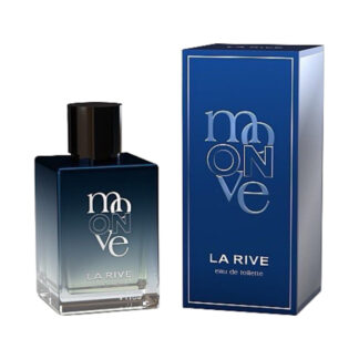 Парфум La Rive Move On чол. 100мл