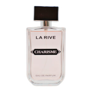 ТЕСТЕР La Rive CHARISME жін. парфуми 90 ml