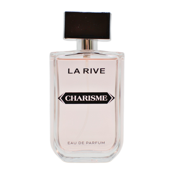 ТЕСТЕР La Rive CHARISME жін. парфуми 90 ml