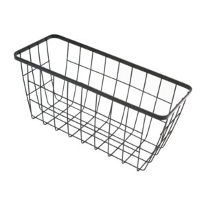 Поличка настінна 29*12*13см TD01332 *60