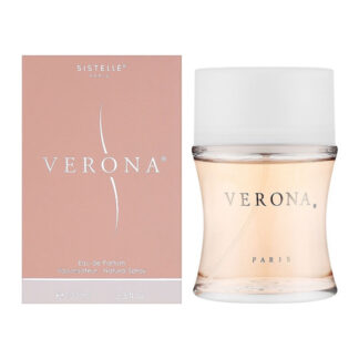 Парфум SPPS VERONA жін. 100 мл