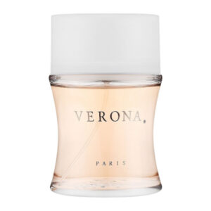 ТЕСТЕР SPPS VERONA жін. парфуми 100 мл