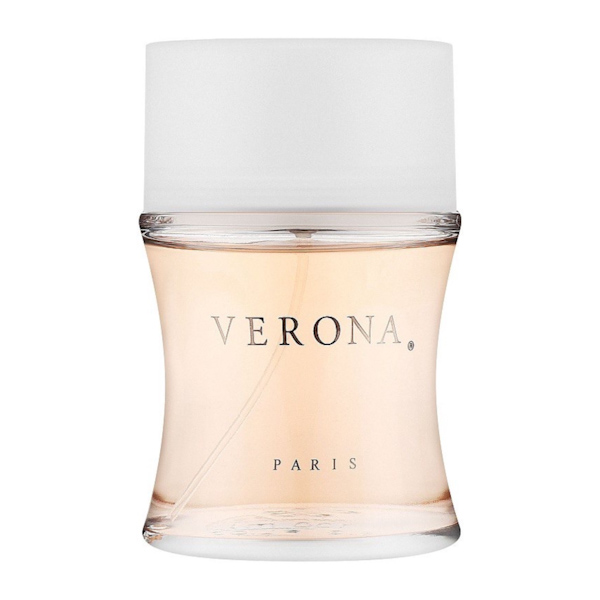 ТЕСТЕР SPPS VERONA жін. парфуми 100 мл