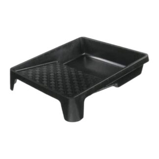 Кюветка для раскатки валика 150-220(УКРПРОМ) 59212