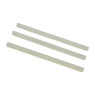 Клей Стержень силіконовий Набір 6шт товстий