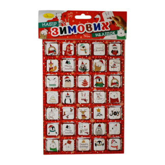 Видання для дозвілля 