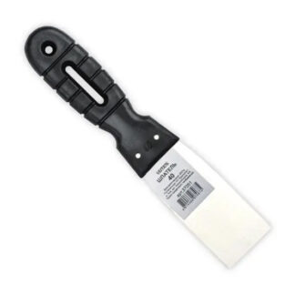 Шпатель 40 Світязь_