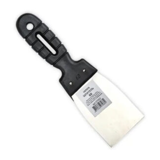 Шпатель 60 Світязь_