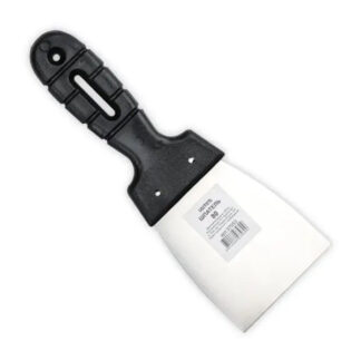 Шпатель 80 Світязь_