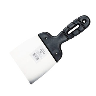 Шпатель 100 Світязь_