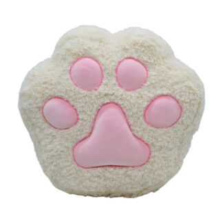 М'яка іграшка подушка 