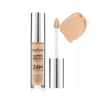 Консилер TOP FASE Super Match Concealer